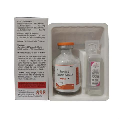 Pharmaceutical Injections - Alfa Beta Arteether 150 Mg Injection ...