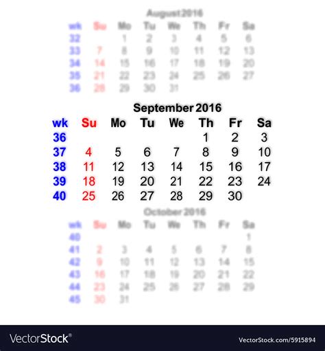 Week 9 2016 的图像结果