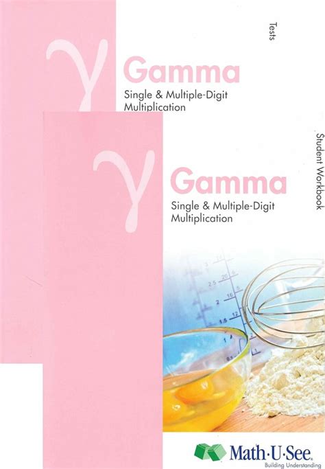 Image result for Math Curriculum Web