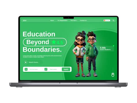 Figma Web Design 的图像结果