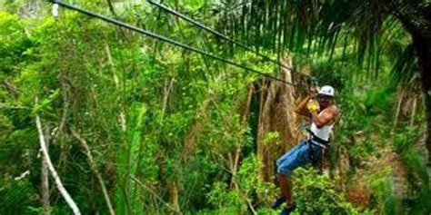 Cave Tubing is Fun (Belize City) - 2022 What to Know Before You Go ...