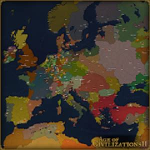 Strategia e diplomazia si fondono nel wargame strategico Age of ...