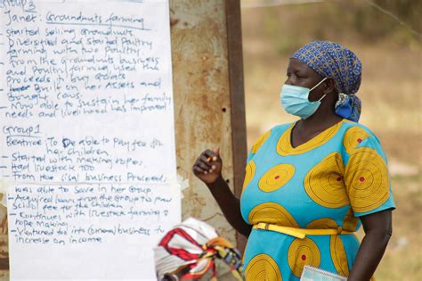 Image result for ABCD Community Partnership Program