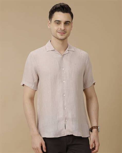 Linen Club Clothing And Accessories - Buy Linen Club Clothing And ...