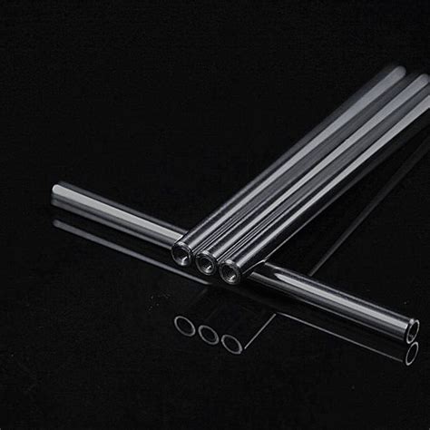 Dual Tips Machine Tool 的图像结果