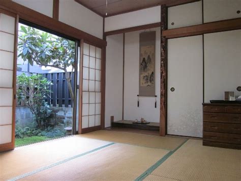 ENMAN GUEST HOUSE OSAKA (Moriguchi, Osaka Prefecture, Japan) - Japanese ...