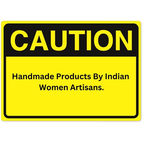 Scented Candle :: Rain Forest Fragrances – Prashast