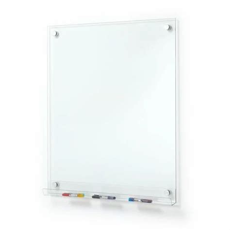 Notice Board - White Marker Board Service Provider from Pune