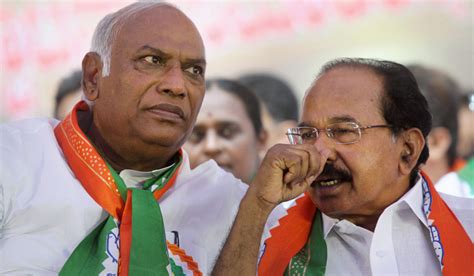 Pressure game- The Week