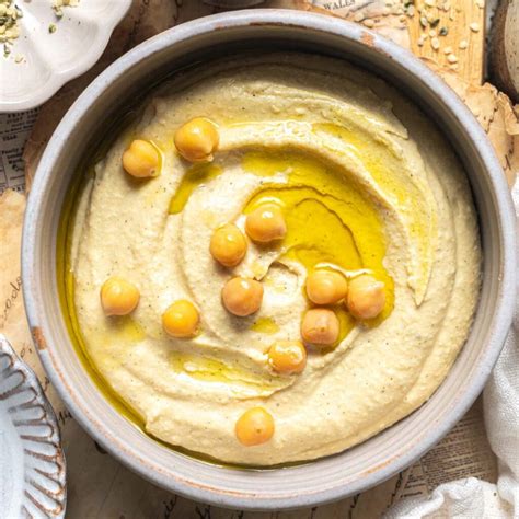 Homemade Red Robin Seasoning - The Best Copycat Recipe - My Vegan ...