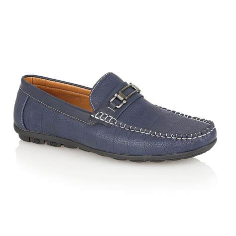 Male Loafers For Sale | Paul Smith