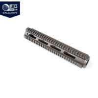 Mike's Review of OpticsPlanet Exclusive OpticsPlanet 12.6 inch Quad ...