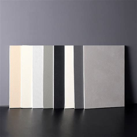 Image result for PVC Panel board