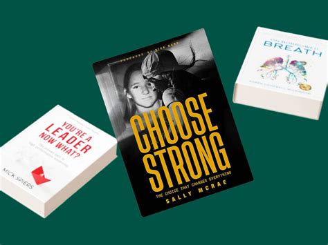 Image result for Hemingway App Free