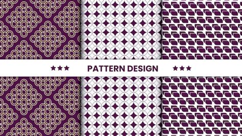 Image result for Retro Pattern Design Images