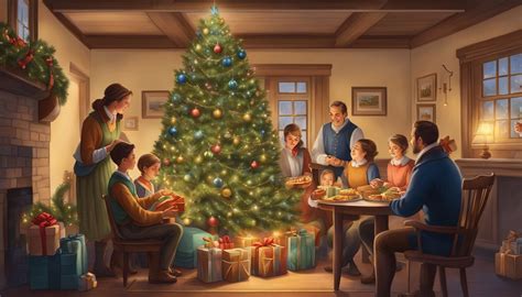 U.S.s Christmas 的图像结果