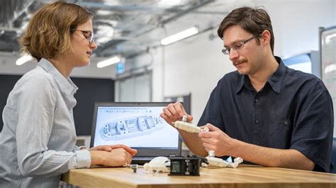 Image result for Making a Simulation