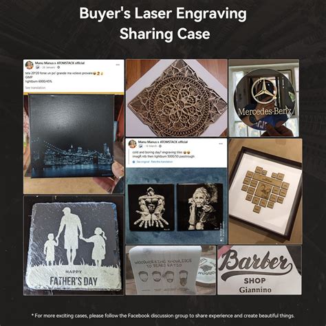 Image result for Atomstack A5 Pro Plus