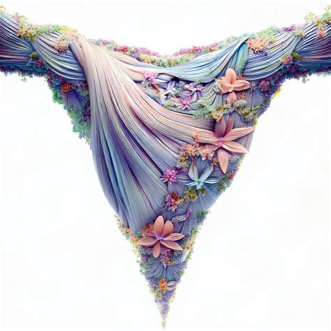 Bing Image Creator Only Making Black Lined Animation Style Images 的图像结果