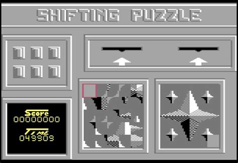 Image result for Modul Game.com