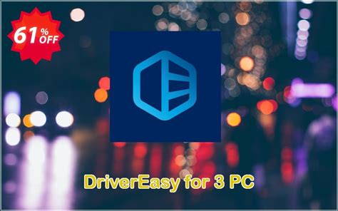 Image result for DriverEasy Free License Key