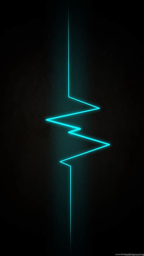 Image result for Lock Computer Windows 1.0