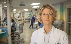 Image result for Examples of Peer Support