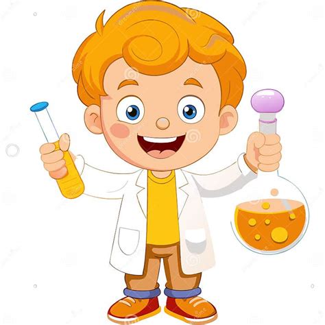 Image result for Reaction Cartoon