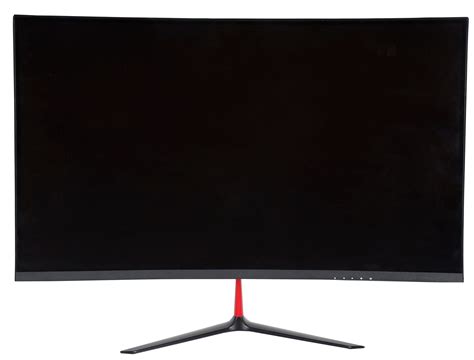 Image result for LED Display Monitor