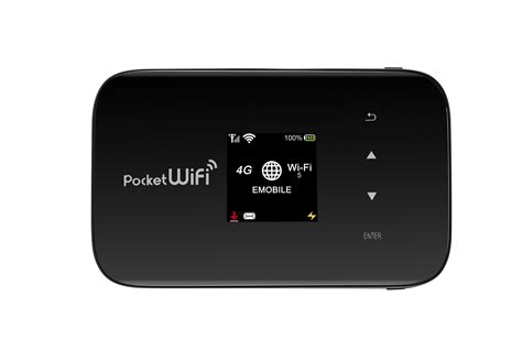Pocket Wifi au Japon, le guide complet | Un Gaijin au Japon