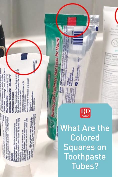 Toothpaste Tube Body 的图像结果