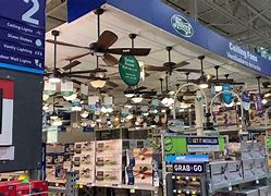 Image result for Lowe's Home Store Lighting