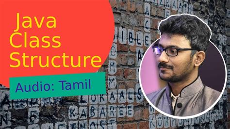 Image result for How to Learn Java in Tamil