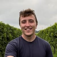 Mike Maliszewski - Senior Software Engineer at Apple | LinkedIn