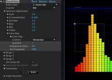 Image result for Trapcode 13