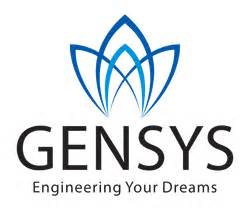 Gensys