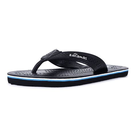 Flip Flops for Men BHG 235 – Relaxo Footwears Limited