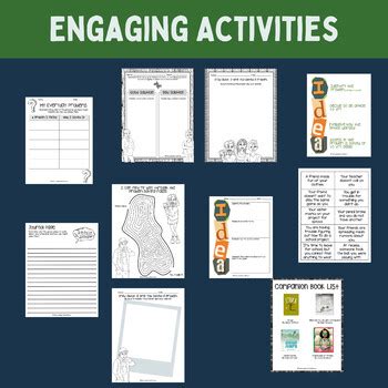 Problem Solving Lessons 的图像结果