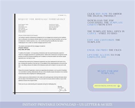 Image result for Mortgage Forbearance Program