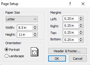 Image result for How to Set Page File
