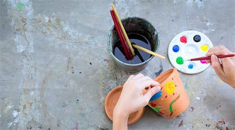 Redmonds KIDS CLUB - Spring Planters, 5209 St Margarets Bay Rd, Upper ...