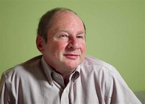 Image result for British Museum Algorithm