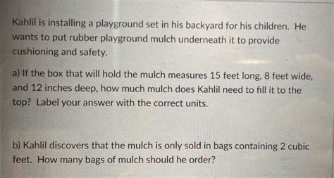 Help Remote Tech Support 的图像结果