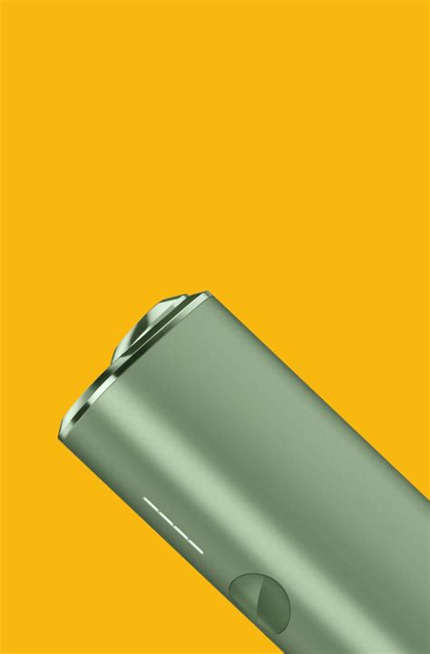 Beli IQOS ILUMA ONE Kit - Pebble Beige | IQOS Indonesia