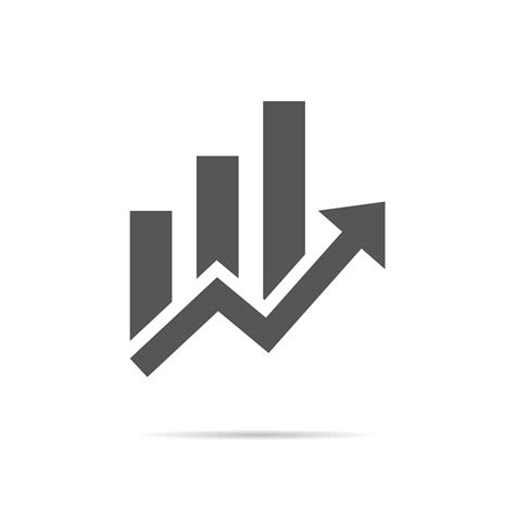Finance Graph Icon 的图像结果
