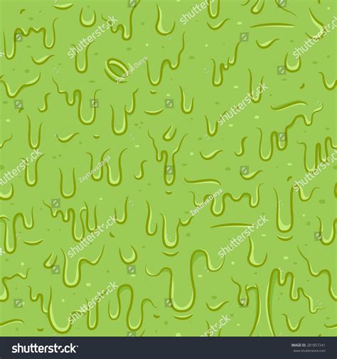 Image result for Draw Slime