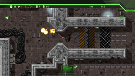 Image result for Alien Breed PS3