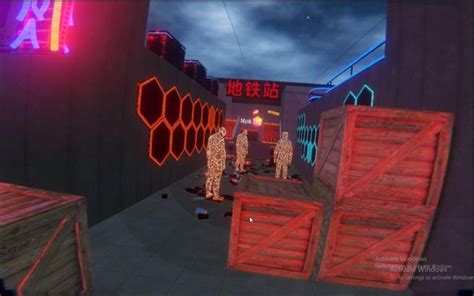 Image result for BoneLab Mod Maps