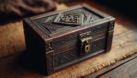 Image result for Knightmare Chess