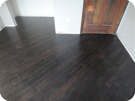 Perfect Diagonal Wood Floor For Every Space